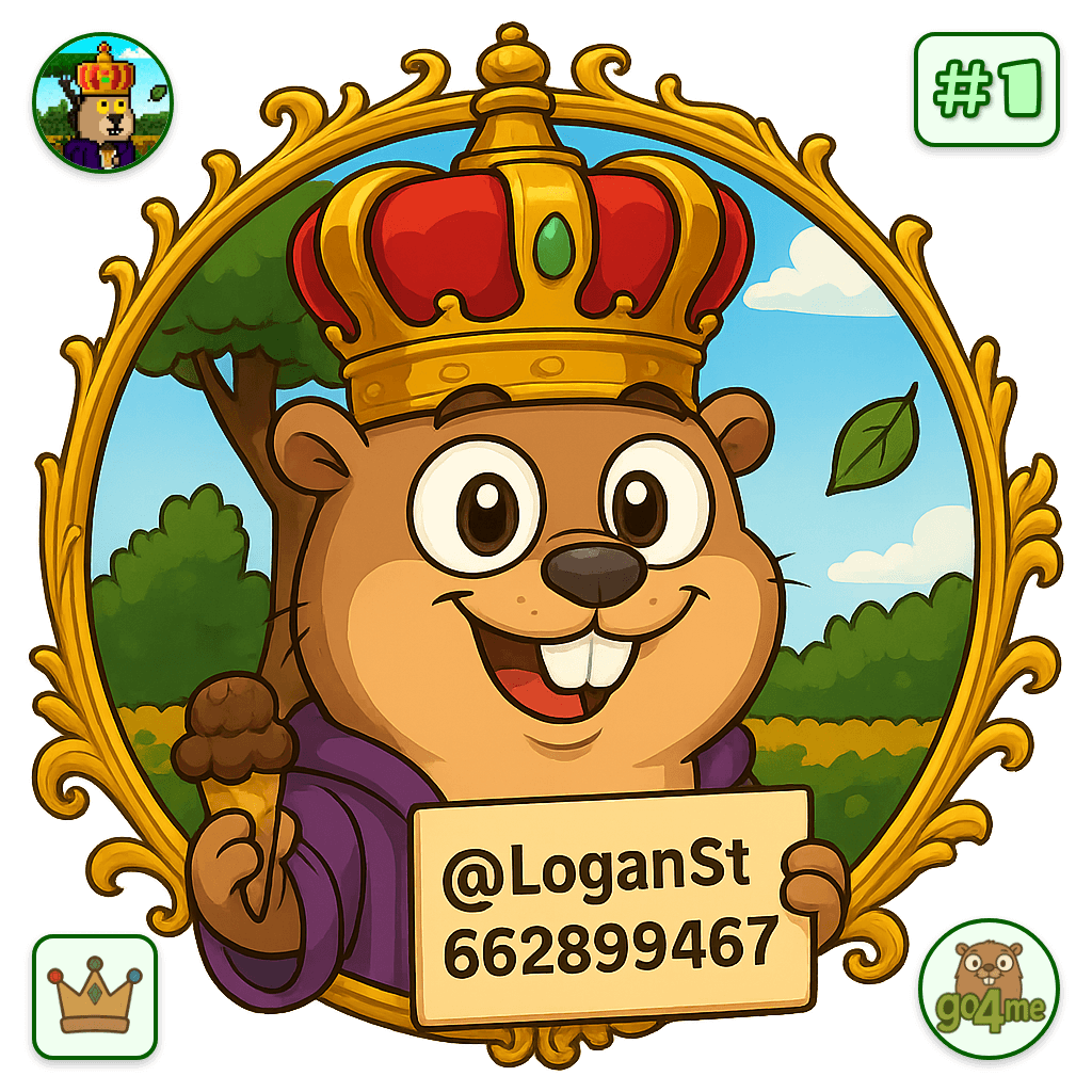 LoganSt66279467 avatar